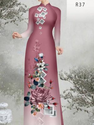 1625740499 642 vai ao dai mau moi vua ra (15)